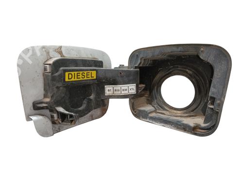 Fuel flap FIAT SCUDO Van 2.0 Multijet 145 (506) | BP29431265C131 