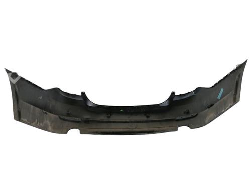 Rear bumper BMW 5 (F10) 535 d | BP9221321C8 