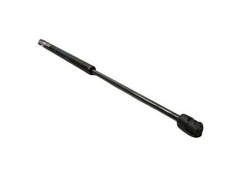 Used Tailgate lift support CITROËN C2 (JM_) 1.4 HDi (68 hp) 19405364