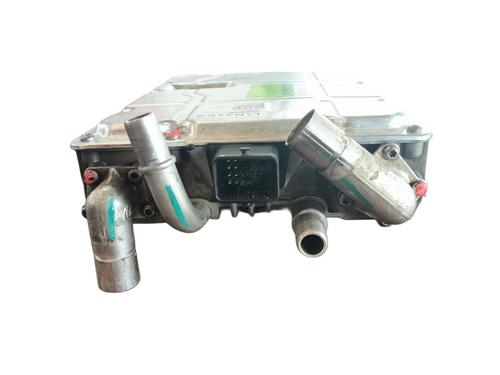 Electronic module LYNK & CO 01 PHEV | BP29887413M83