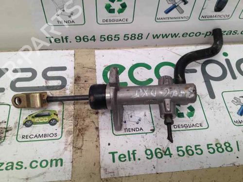 Used Clutch slave cylinder CHEVROLET AVEO / KALOS Saloon (T250, T255) 1.4 (83 hp) 14261715