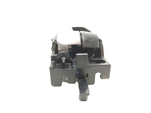 Rear right interior door handle SUZUKI GRAND VITARA II (JT, TE, TD) 2.0 (JB420) | BP9174776I16 