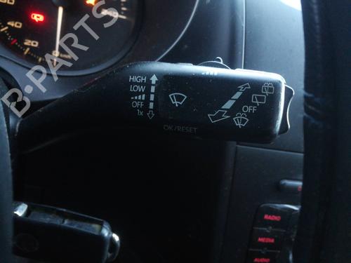 Steering column stalk SEAT LEON (1P1)  | BP8636252I23 