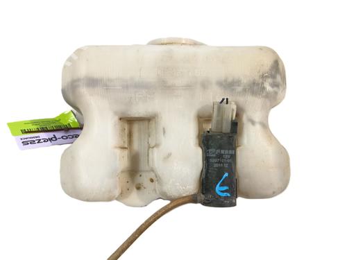 Used Windscreen washer tank Windscreen washer tank DFSK K SERIES Platform/Chassis 1.0 (53 hp) 33654067 33654067