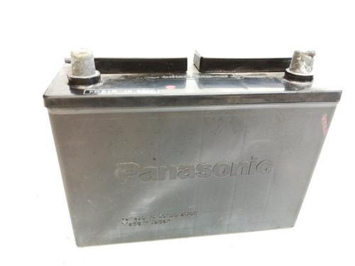 Akumulator MAZDA MX-5 II (NB) 1.6 16V (NB6C) | BP11653621E11