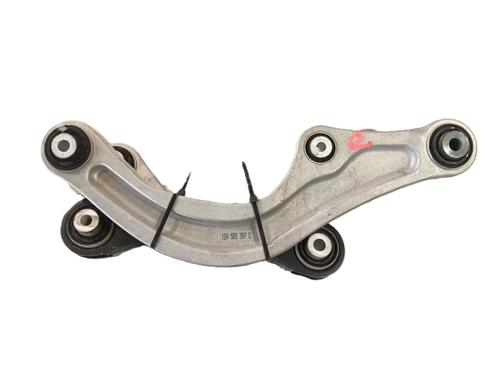 Used Right rear suspension arm Right rear suspension arm VW ID.4 (E21) PRO (286 hp) 34633393 34633393