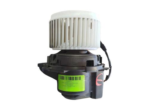 Gebläsemotor für Gebläsemotor 38959476 38959476