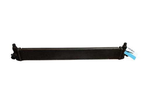 Radiateur TOYOTA PRIUS (_W3_) [2008-2024]  17145267