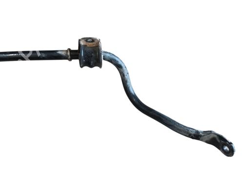 Stabilisator FORD TRANSIT CUSTOM V362 Bus (F3) 2.0 EcoBlue | BP27356938M96 