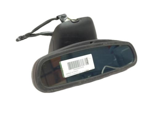 Rear mirror NISSAN PRIMERA Estate (WP12) [2002-2024]null 96321AU400