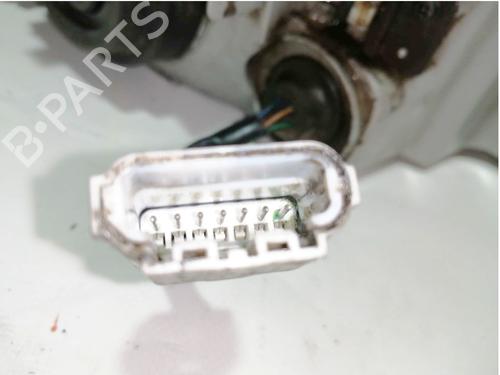 Left headlight HYUNDAI SANTAMO  | BP6098304C28 