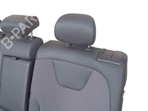 Rear seat KIA NIRO II (SG2) 1.6 GDi Plug-in Hybrid | BP36987481C17 - Image 3