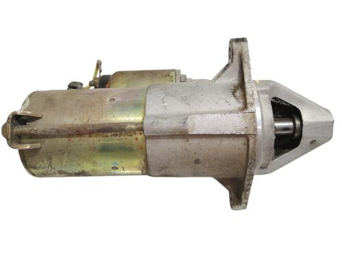 Starter CHEVROLET NUBIRA Saloon 1.6 | BP5383878M8 