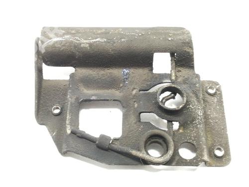 hood-lock-iveco-daily-iv-van-2006-2007-2008-2009-2010-2011-2012-8869523 main image