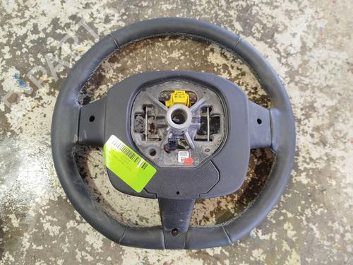 Steering wheel OPEL ASTRA L (OV5) 1.2 (FPHNSL, FPHNSR) | BP40038408C49 - Image 7