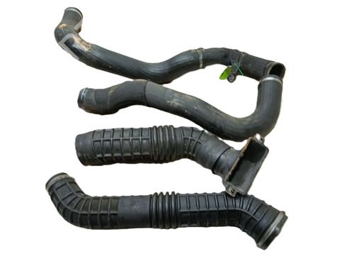 Pipe FIAT DUCATO Platform/Chassis (244_) 2.8 JTD | BP34647930M125 - Image 2