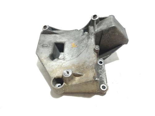 Used Engine mount Engine mount BMW 5 (E39) 528 i (193 hp) 9305001 9305001
