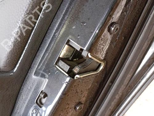 Used Right rear door BMW 3 (E90) 320 d (163 hp) 27724709