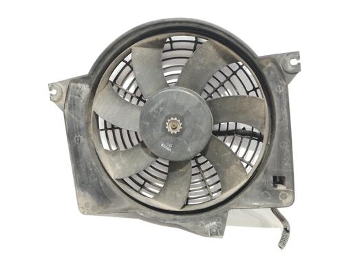 Køleventilator elektrisk HYUNDAI MATRIX (FC)  | BP8250112M35 