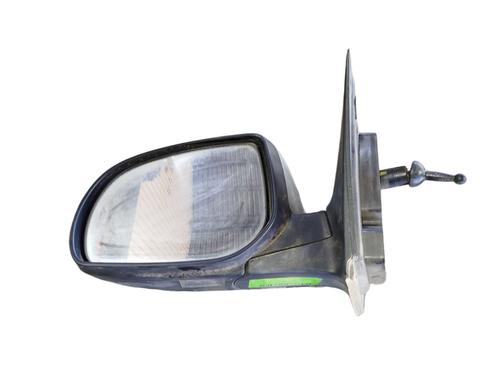 Used Left mirror Left mirror 38593594 38593594