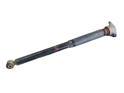 Used Left rear shock absorber Left rear shock absorber FORD TOURNEO COURIER B460 MPV 1.5 EcoBlue (100 hp) 40291535 40291535