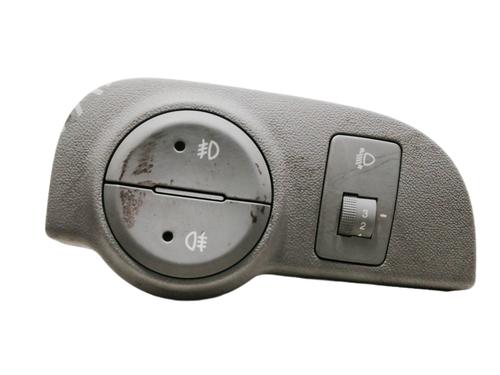 Used Switch HYUNDAI ACCENT III (MC) 1.5 CRDi GLS (110 hp) 13641562