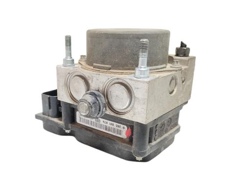 ABS pump FIAT FIORINO Box Body/MPV (225_)  | BP10557174M43 