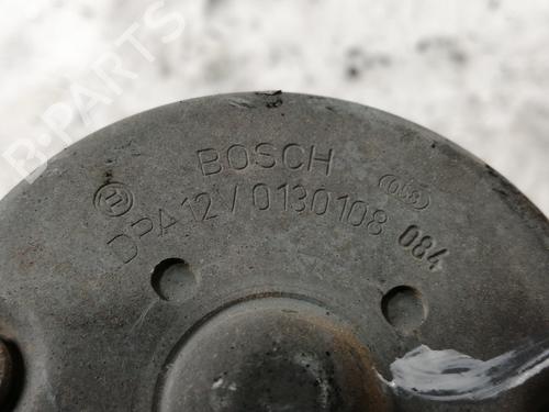 ABS Bremseaggregat PEUGEOT 406 (8B)  | BP5365453M43 