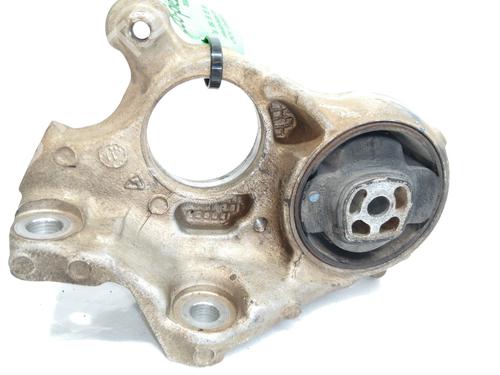 Engine mount CITROËN BERLINGO / BERLINGO FIRST Box Body/MPV (M_) 1.6 HDI 75 (MB9HW) | BP10281017M89 