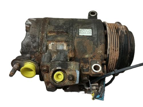 AC compressor FORD C-MAX II (DXA/CB7, DXA/CEU) 1.5 TDCi | BP27624856M34  - Image 5