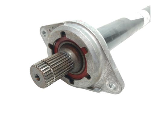 Driveshaft MERCEDES-BENZ GLA-CLASS (X156) GLA 180 (156.942) | BP13086094M37 