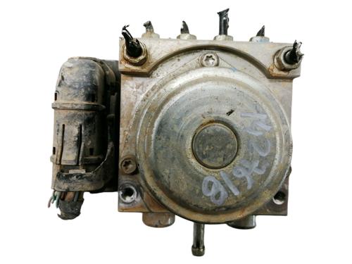 ABS pump NISSAN X-TRAIL II (T31)  | BP11530051M43 