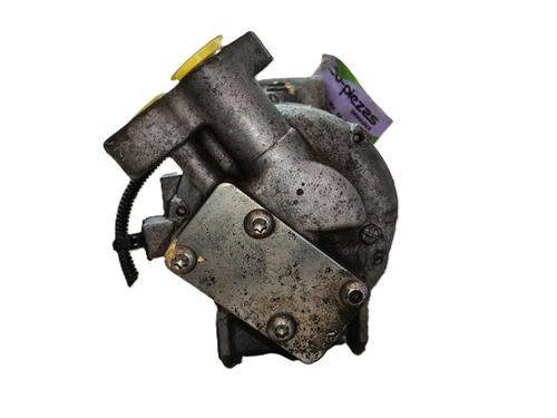 AC compressor DACIA SANDERO II 1.2 | BP34471940M34 - Image 6