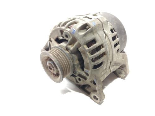 Alternador AUDI A4 B5 Avant (8D5) 1.8 (125 hp) 0123320016