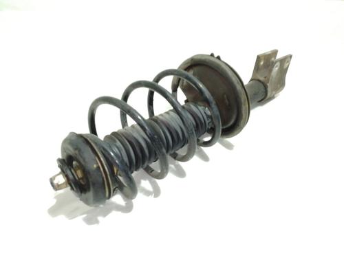 Venstre fortil støddæmper CITROËN C4 I (LC_)  | BP5369917M16