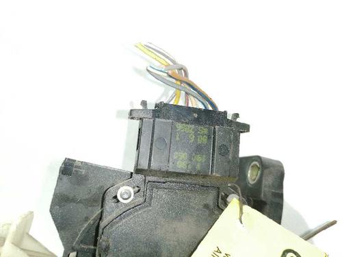 Pedal VW GOLF IV (1J1)  | BP5875571I4 