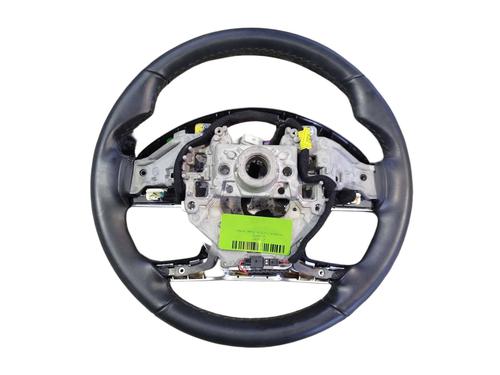 Steering wheel HYUNDAI TUCSON (NX4E, NX4A) 1.6 T-GDi | BP40081635C49 - Image 5