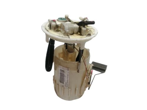 Used Fuel pump RENAULT KANGOO Express (FC0/1_) [1997-2025]  11689036