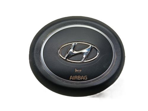 Driver airbag HYUNDAI TUCSON (NX4E, NX4A)  | BP29354792C9 