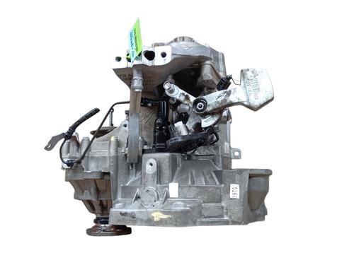 Gearbox VW TOURAN (1T3) 1.6 TDI | BP29704194M3 