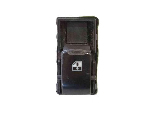 Used Left rear window switch Left rear window switch SSANGYONG REXTON / REXTON II (GAB_) 2.9 TD (120 hp) 36453328 36453328