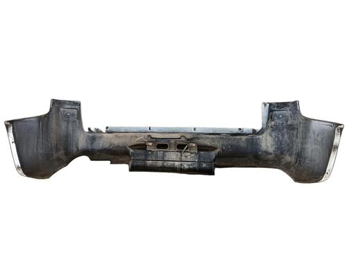 Rear bumper SUZUKI GRAND VITARA II (JT, TE, TD) 1.9 DDiS All-wheel Drive (JT419, TD44, JB419WD, JB419XD,... | BP24803731C8 