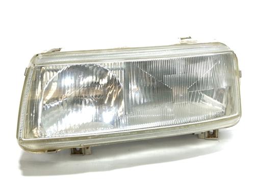 BP5342670C28 | Left headlight VW JETTA II (19E, 1G2, 165)  BP5342670C28