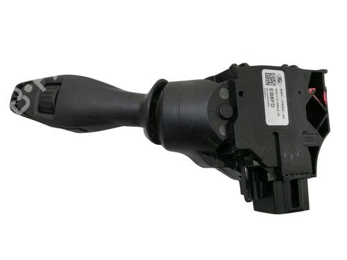 Ratstangsstang FORD FIESTA VI (CB1, CCN)  | BP10326474I23 