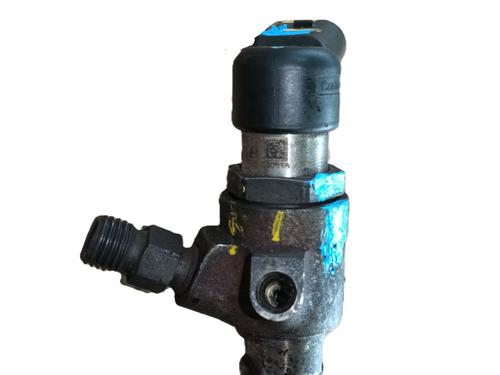 Injector PEUGEOT BOXER Van 2.2 HDi 130 | BP27999504M100 