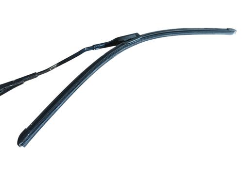 Front windshield wiper arm BMW X1 (F48) sDrive 18 d | BP27575394C143 