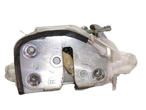 Used Rear right lock Rear right lock HONDA CIVIC VIII Hatchback (FN, FK) 1.8 (FN1, FK2) (140 hp) 9507355 9507355