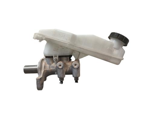 Brake master cylinder JEEP AVENGER (J2) 1.2 GSE T3 | BP35900910M77 - Image 4