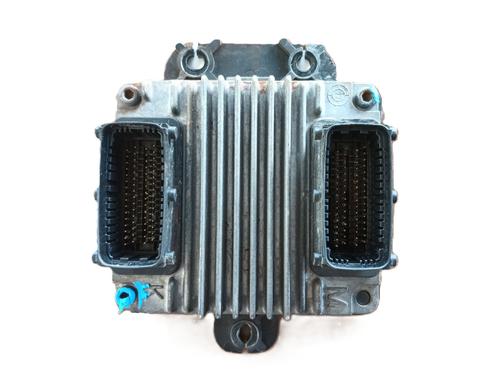 Used Engine control unit (ECU) CHEVROLET NUBIRA Saloon [2005-2012]  29537782