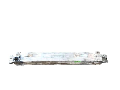Used Front bumper reinforcement Front bumper reinforcement 38288434 38288434